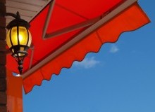 Kwikfynd Awnings
leonora